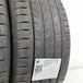 thumbnail-Käytetty: 225/45R18 95Y XL Continental Premiumcontact 7