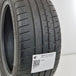 thumbnail-Käytetty: 195/50R15 82H Hankook Ventus S1 Evo
