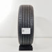thumbnail-Käytetty: 205/55R16 91H Kumho Ecowing ES31