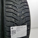thumbnail-Käytetty: 175/65R14 82T Kumho Wintercraft Ice Wi31