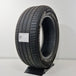 thumbnail-Käytetty: 225/55R17 97W + Michelin Primacy 4