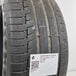 thumbnail-Käytetty: 235/45R18 98W XL Continental PremiumContact 6