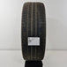 thumbnail-Käytetty: 225/55R18 98V Continental Premiumcontact 7