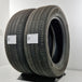 thumbnail-Käytetty: 225/60R18 100H Continental UltraContact