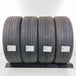 thumbnail-Käytetty: 225/60R18 104V XL Continental EcoContact 6