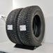 thumbnail-Käytetty: 235/65R16 C 121/119R Nokian Hakkapeliitta C4