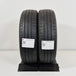 thumbnail-Käytetty: 165/65R14 83T XL GT Radial FE1 City