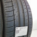 thumbnail-Käytetty: 245/35R20 95Y XL Triangle SporteX TSH11