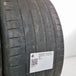 thumbnail-Käytetty: 255/35R20 97Y XL Continental SportContact 7