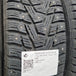 thumbnail-Käytetty: 185/60R15 88T Hankook Winter I*Pike RS2 W429