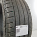 thumbnail-Käytetty: 225/40R18 92Y XL Michelin Pilot Sport 4