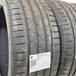 thumbnail-Käytetty: 245/35R19 93Y XL Hankook Ventus S1 Evo3