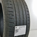 thumbnail-Käytetty: 225/55R17 97W Bridgestone Turanza T005