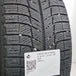thumbnail-Käytetty: 215/55R17 98H XL Michelin X-Ice XI 3