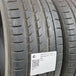 thumbnail-Käytetty: 225/45R18 95Y XL Yokohama Advan Sport V105