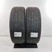thumbnail-Käytetty: 215/55R17 94V Falken Ziex ZE-914a EcoRun
