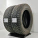 thumbnail-Käytetty: 205/65R16 C 107/105R Bridgestone Noranza 001 Cargo