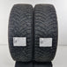 thumbnail-Käytetty: 205/55R16 94T XL Michelin X-Ice North 4