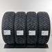 thumbnail-Käytetty: 185/65R15 92T XL Nokian Hakkapeliitta 8