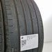 thumbnail-Käytetty: 225/50R17 98V XL Goodyear EfficientGrip Performance 2