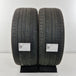 thumbnail-Käytetty: 235/45R18 94Y Dunlop Sp Sport Maxx 050