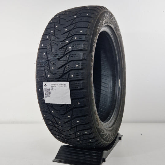 Käytetty: 205/55R16 94T XL Sailun Ice Blazer Wst 3