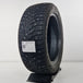 thumbnail-Käytetty: 205/55R16 94T XL Sailun Ice Blazer Wst 3