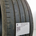 thumbnail-Käytetty: 225/50R17 98V XL Goodyear EfficientGrip Performance 2