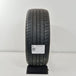 thumbnail-Käytetty: 195/50R15 82H Hankook Ventus S1 Evo