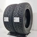 thumbnail-Käytetty: 205/60R16 96T XL Nokian Hakkapeliitta 8