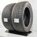 thumbnail-Käytetty: 255/55R18 109Y XL Bridgestone Dueler H/P Sport
