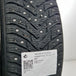 thumbnail-Käytetty: 185/65R15 92T XL Nokian Hakkapeliitta 8