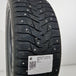 thumbnail-Käytetty: 205/55R16 94T XL Sailun Ice Blazer Wst 3