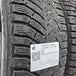thumbnail-Käytetty: 215/55R17 98T XL Michelin X-Ice North 4