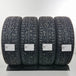 thumbnail-Käytetty: 205/60R16 96T Cordiant Snow-cross