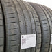 thumbnail-Käytetty: 245/35R19 93Y XL Hankook Ventus S1 Evo3