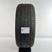 thumbnail-Käytetty: 245/50R19 105W XL Michelin Pilot Sport 4 Suv