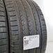 thumbnail-Käytetty: 235/35R18 94Y XL Yokohama Advan Sport V105