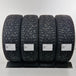 thumbnail-Käytetty: 185/60R15 88T Hankook Winter I*Pike RS2 W429