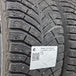 thumbnail-Käytetty: 225/50R17 98T XL Michelin X-Ice North 4