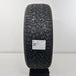 thumbnail-Käytetty: 225/55R17 101T XL Continental IceContact 2