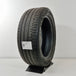 thumbnail-Käytetty: 235/50R18 97V Continental PremiumContact 6