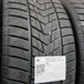 thumbnail-Käytetty: 255/45R19 104V XL Tracmax X-Privilo S330