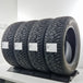 thumbnail-Käytetty: 185/65R15 92T XL Nokian Hakkapeliitta 8