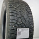 thumbnail-Käytetty: 225/55R17 101T XL Continental IceContact 2