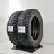 thumbnail-Käytetty: 185/65R15 92T XL Michelin X-Ice North 4