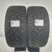 thumbnail-Käytetty: 275/40R20 106T XL Zeta Antarctica Sport