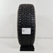 thumbnail-Käytetty: 205/55R16 94Q XL BF Goodrich G-Force Stud