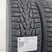 thumbnail-Käytetty: 185/60R15 88T XL Nokian Hakkapeliitta 7