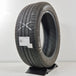 thumbnail-Käytetty: 215/55R18 99V XL Michelin Primacy 3
